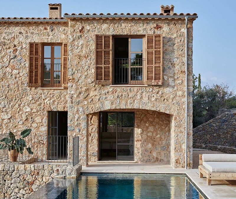 Huis 5
